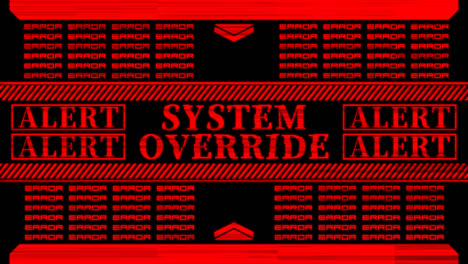 SYSTEM-OVERRIDE!!-Transitions.-1080p---30-fps---Alpha-Channel-(1)
